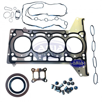 Комплект прокладок двигуна 4N20 Haval 1003200XEN03 H6 GT Dargo
